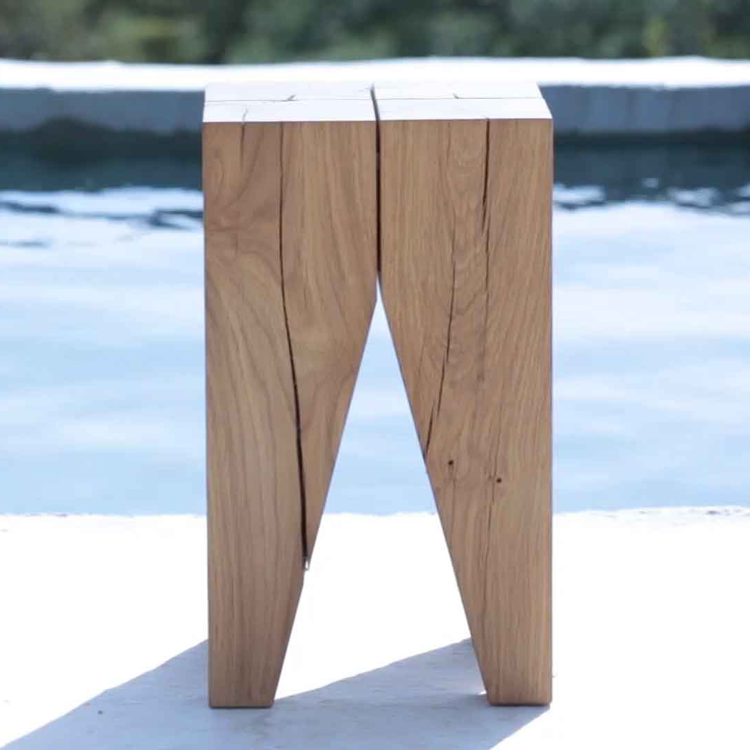 Cecilia Canas Valencia Ceci Caval