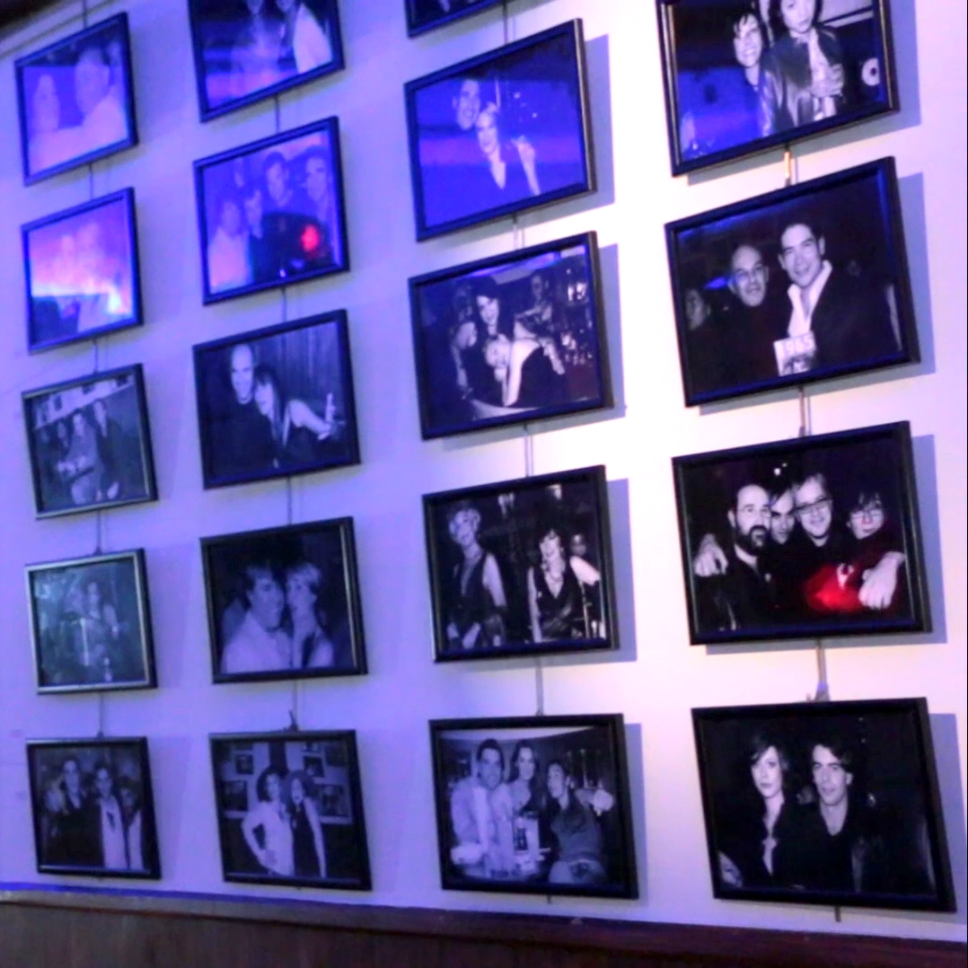 Cecilia Canas Valencia Ceci Caval