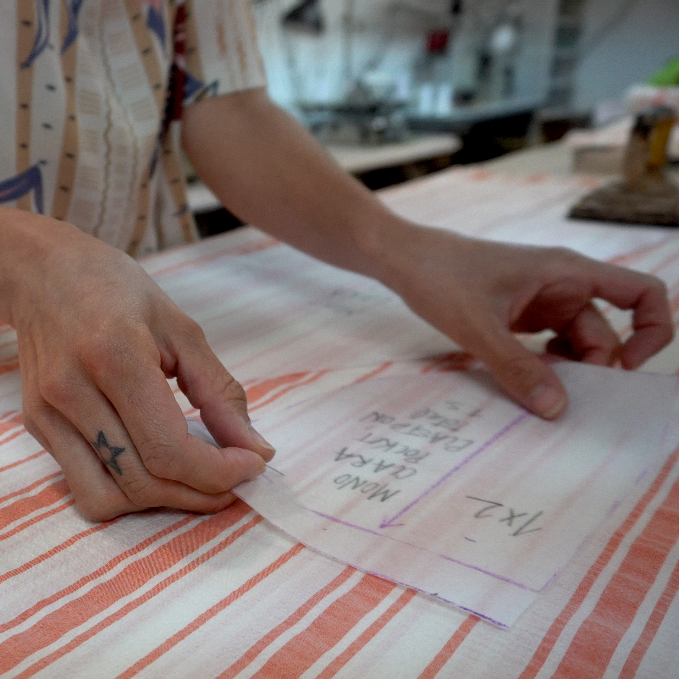 Cecilia Canas Valencia Ceci Caval