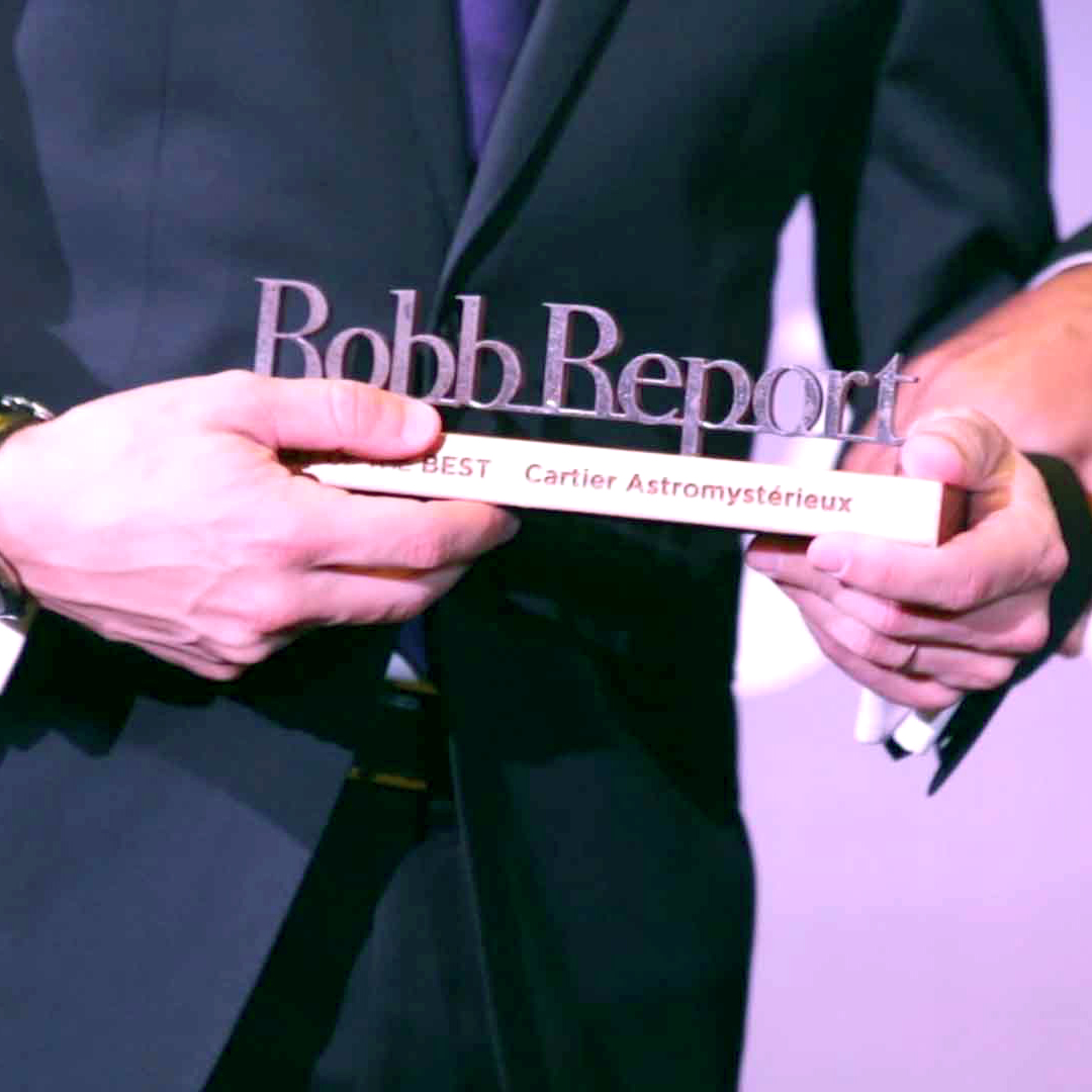 Cecilia Canas Valencia Ceci Caval