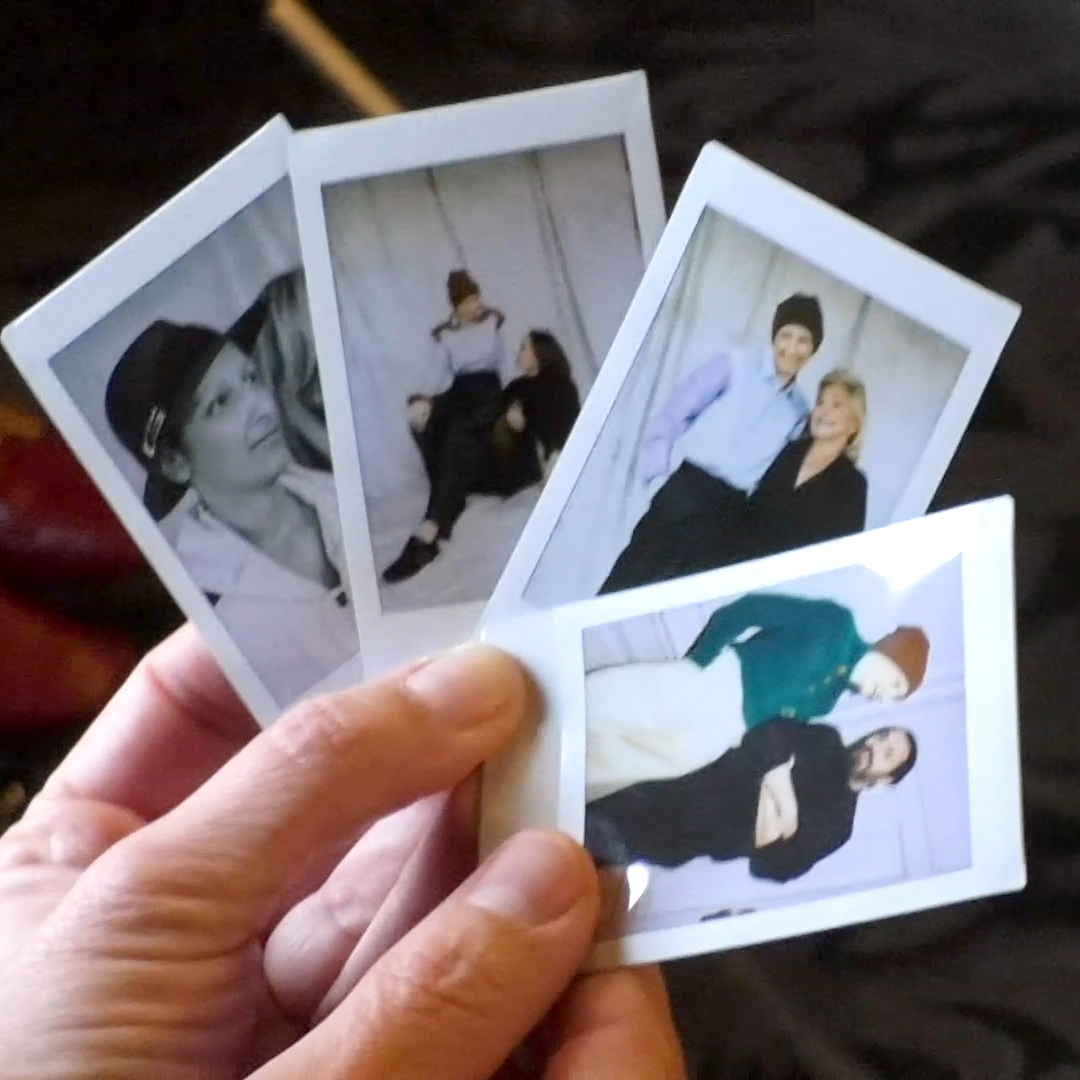 Cecilia Canas Valencia Ceci Caval