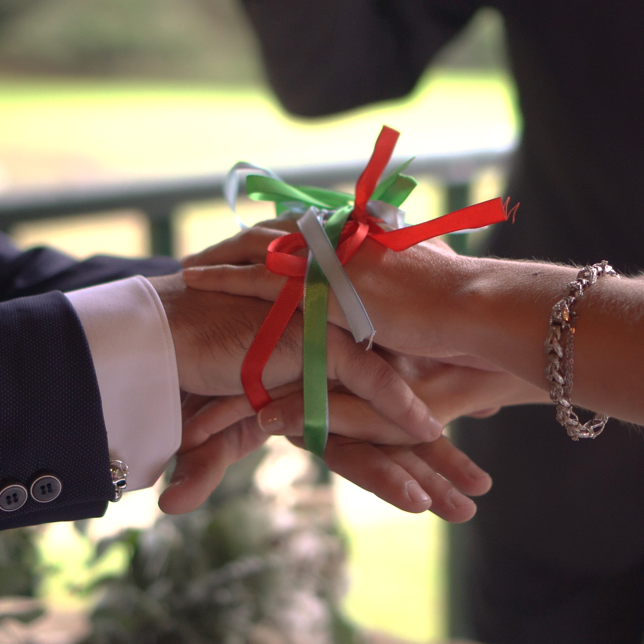 Ceci Caval Cecilia Canas Valencia