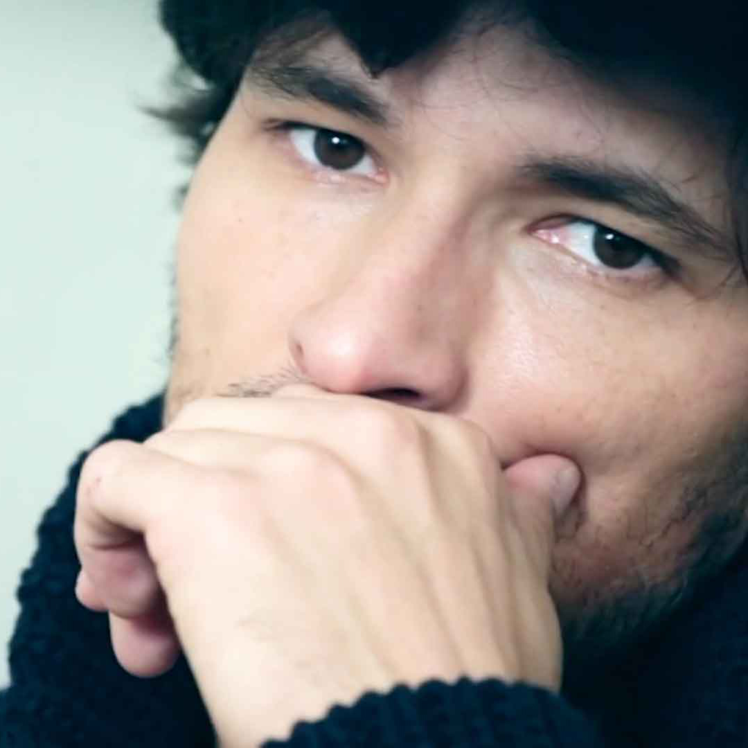 Cecilia Canas Valencia Ceci Caval