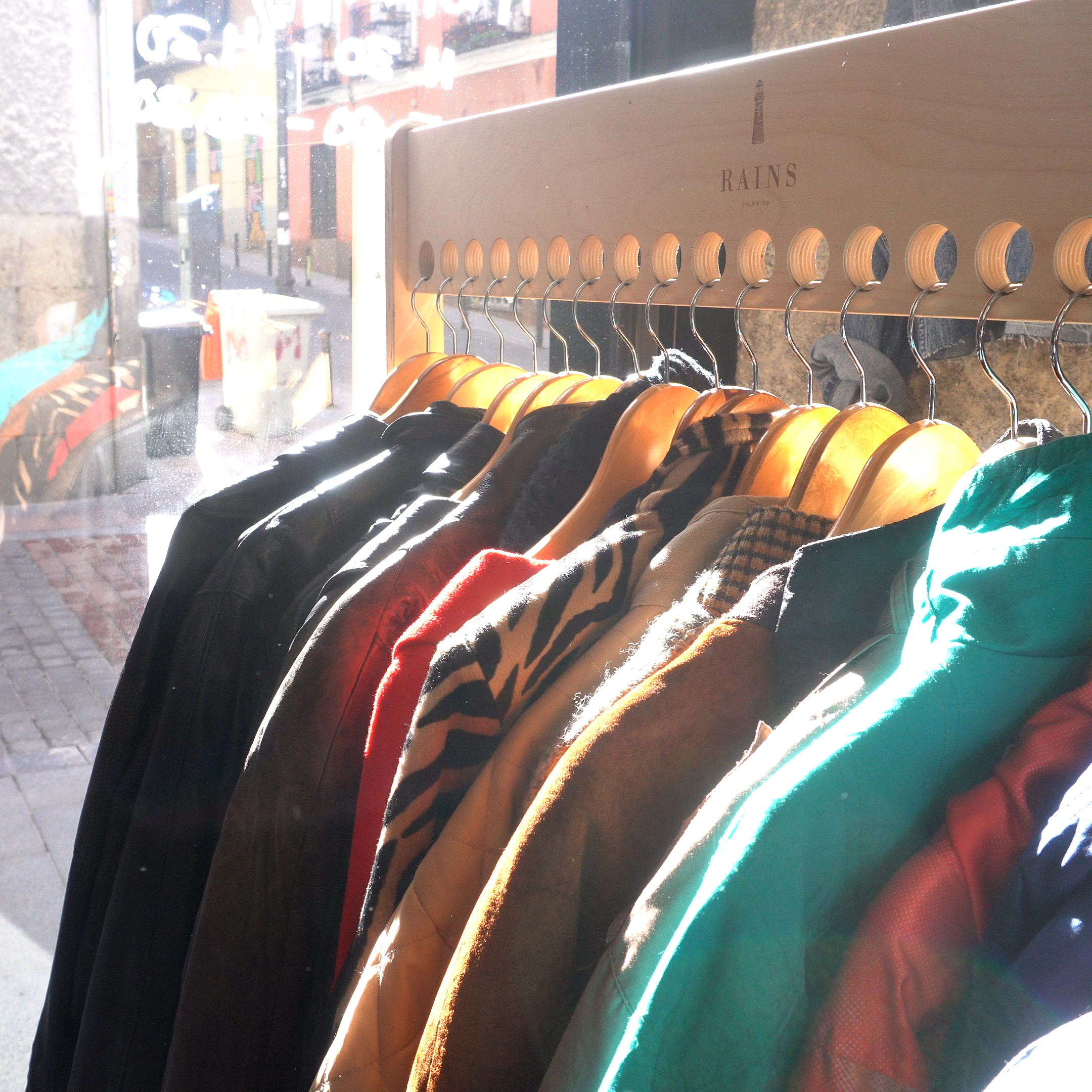 Cecilia Canas Valencia Ceci Caval