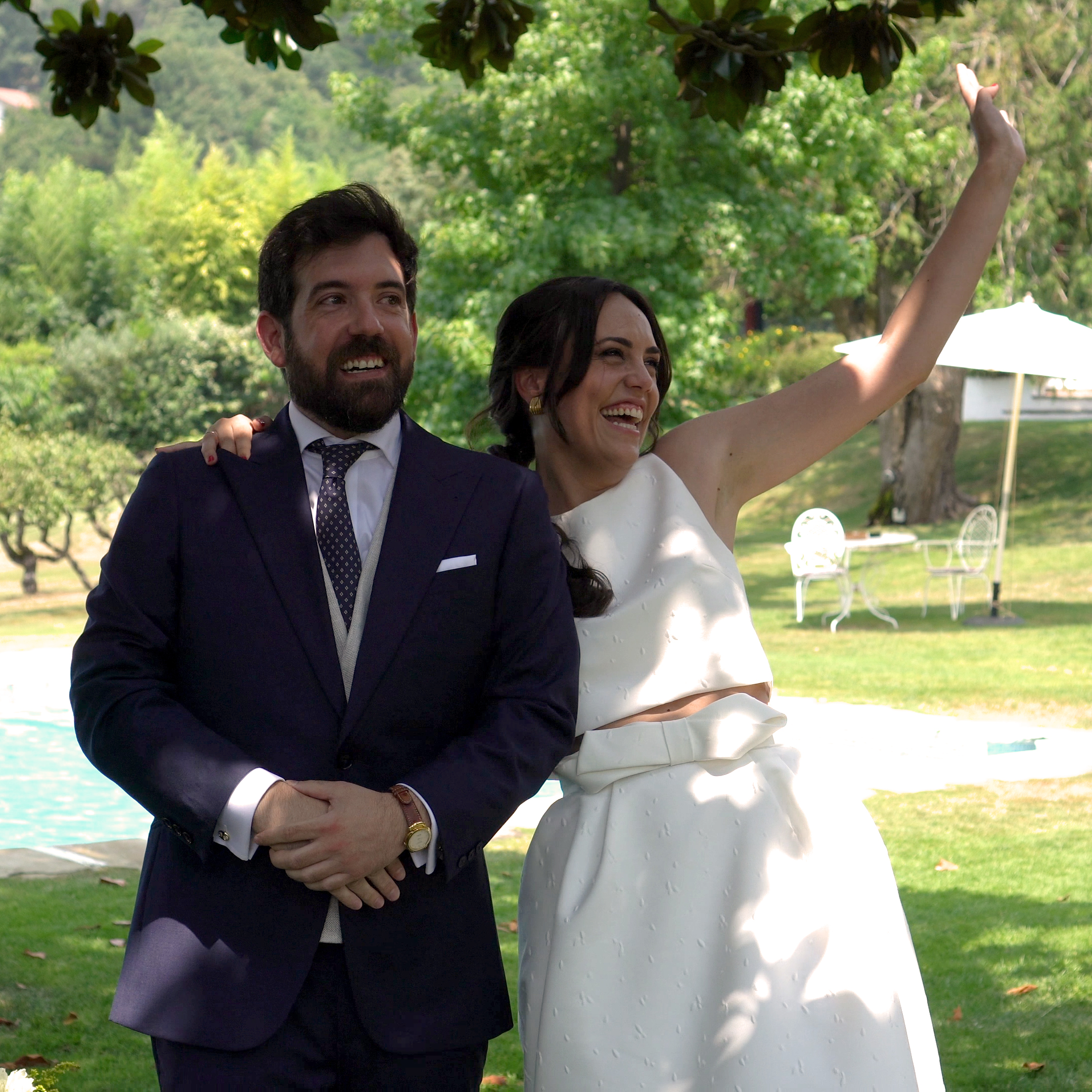 Cecilia Canas Valencia Ceci Caval