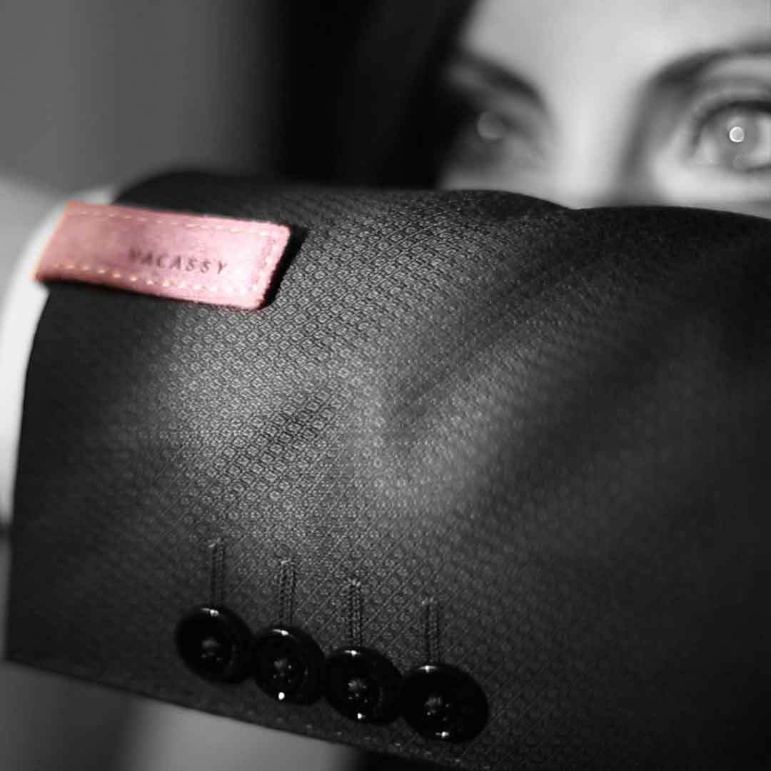 Cecilia Canas Valencia Ceci Caval