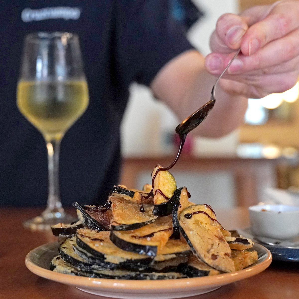 Cecilia Canas Valencia Ceci Caval