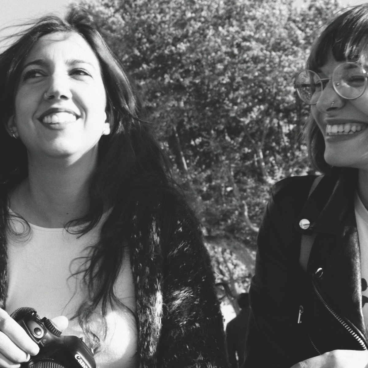 Cecilia Canas Valencia Ceci Caval