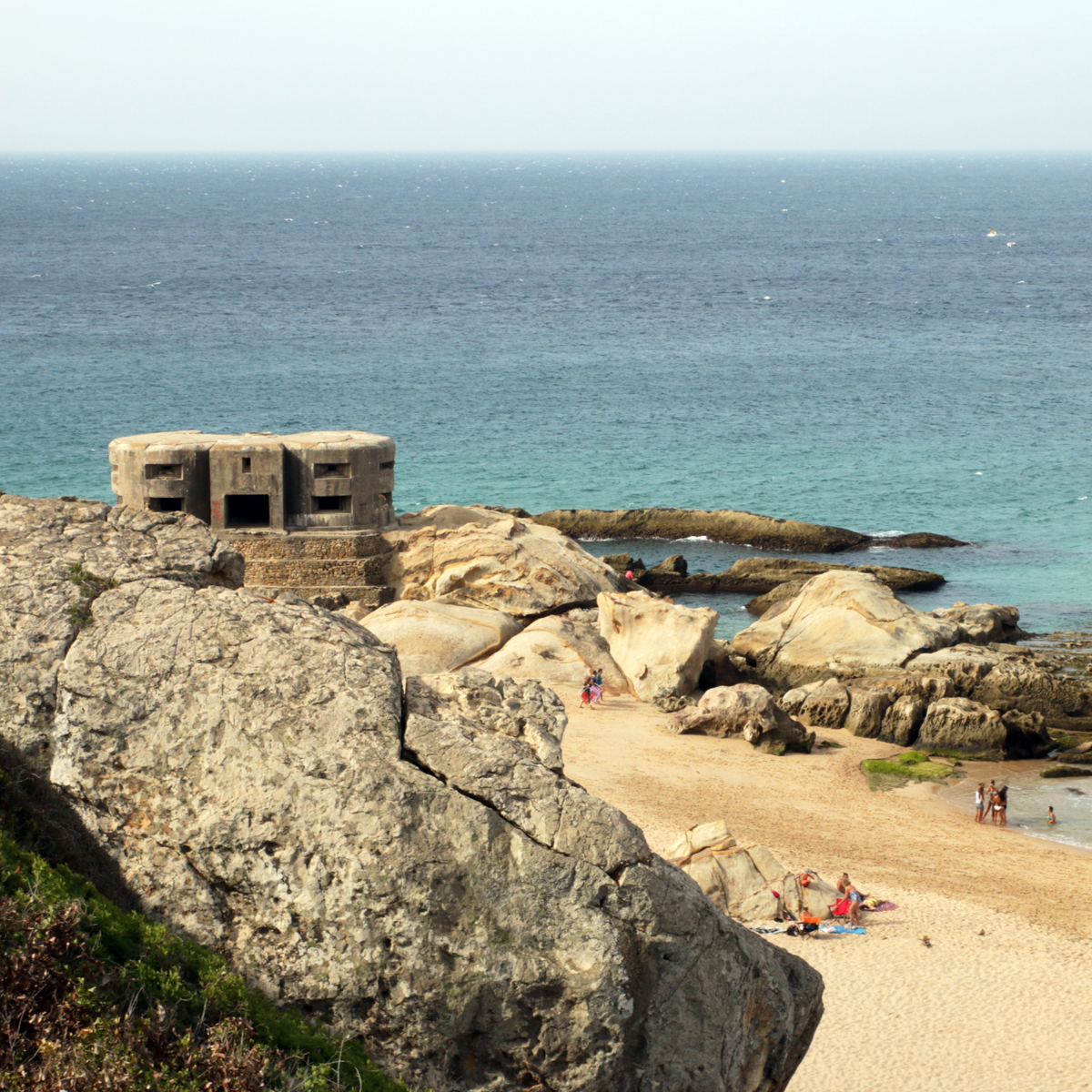 Cecilia Canas Valencia Ceci Caval