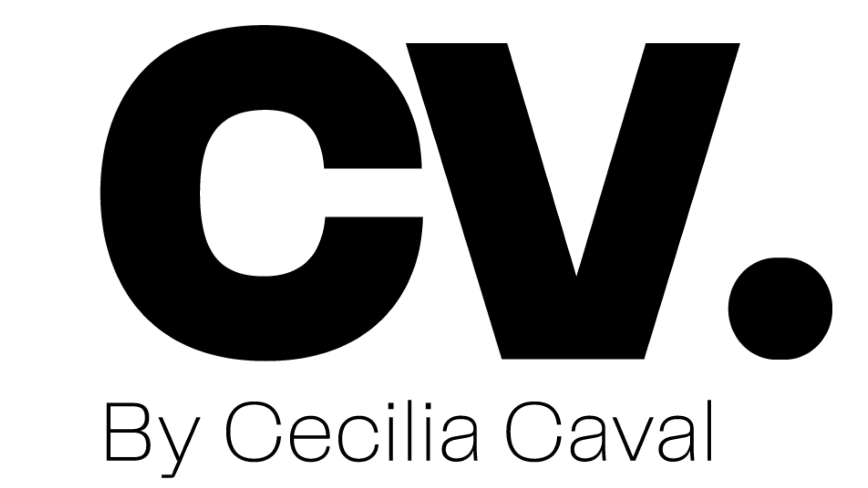 Ceci Caval