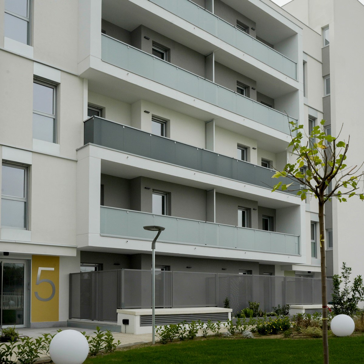 Cecilia Canas Valencia Ceci Caval