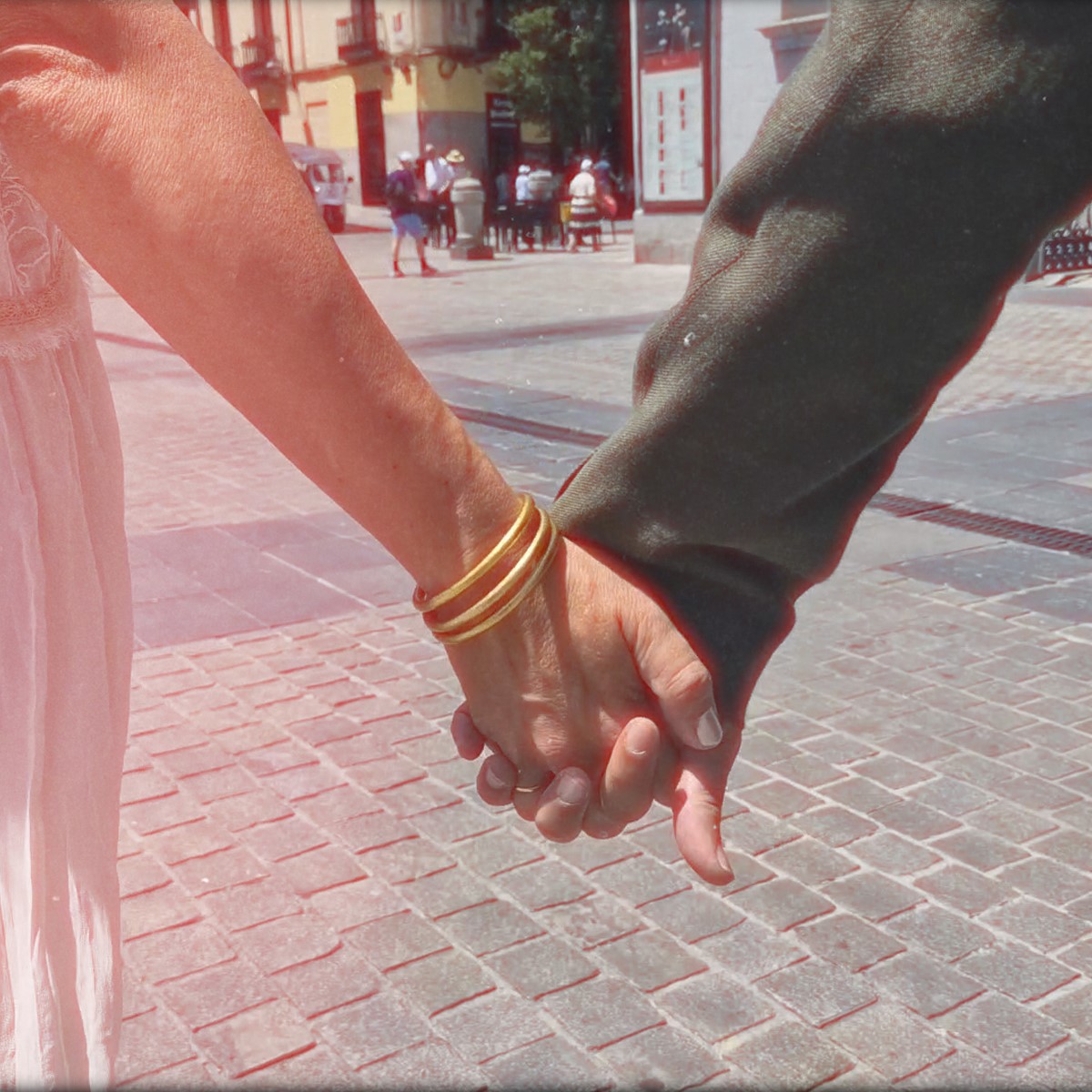 Cecilia Canas Valencia Ceci Caval