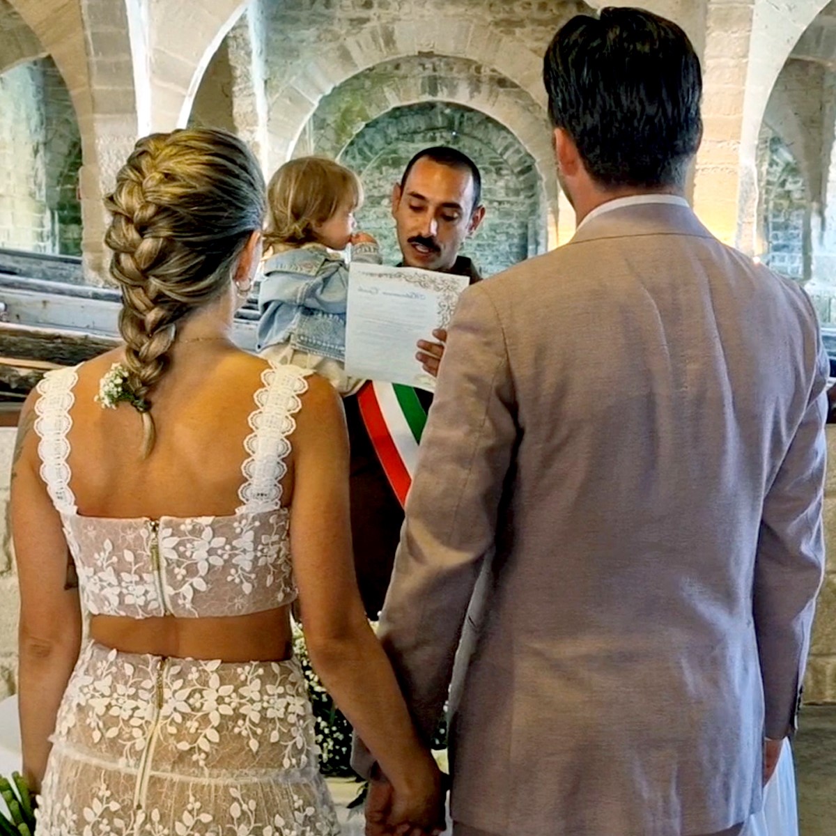 Cecilia Canas Valencia Ceci Caval